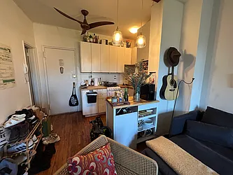 Rented by Prince Real Estate Associates LLC