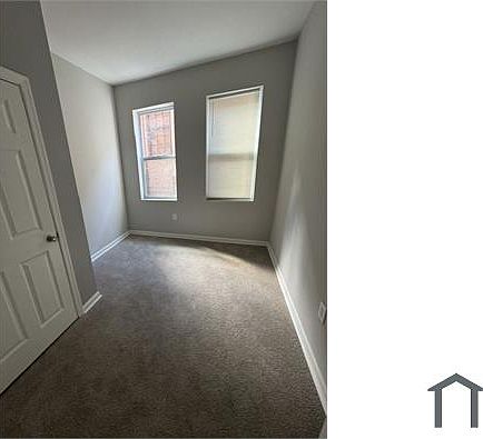 1st image of 1729 Gwynns Falls Pkwy #2C