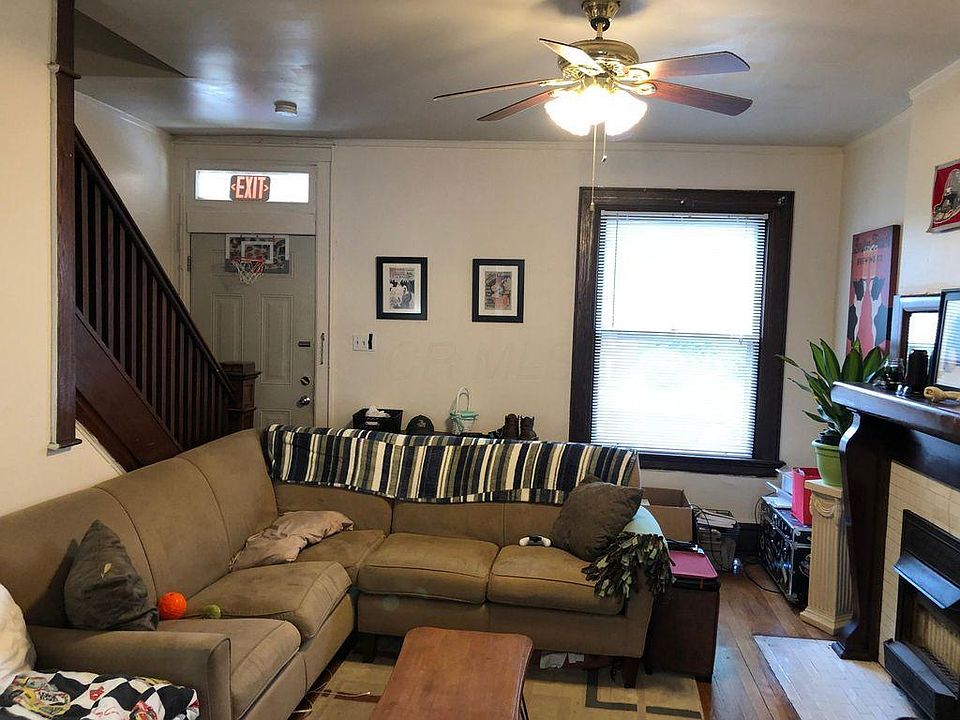 1st image of 193 E 12th Ave #193