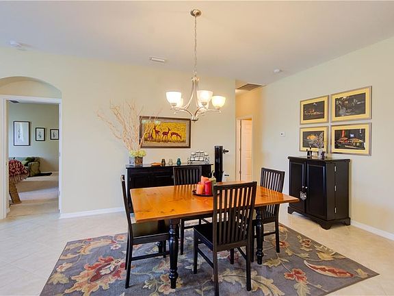 5th image of 1403 Rushgrove Cir