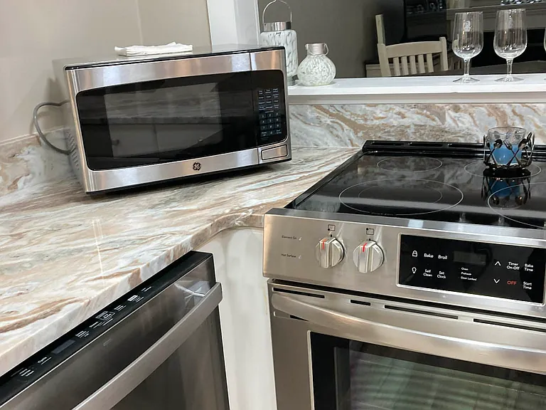 433 S Paula Dr #19 — Photo 5
