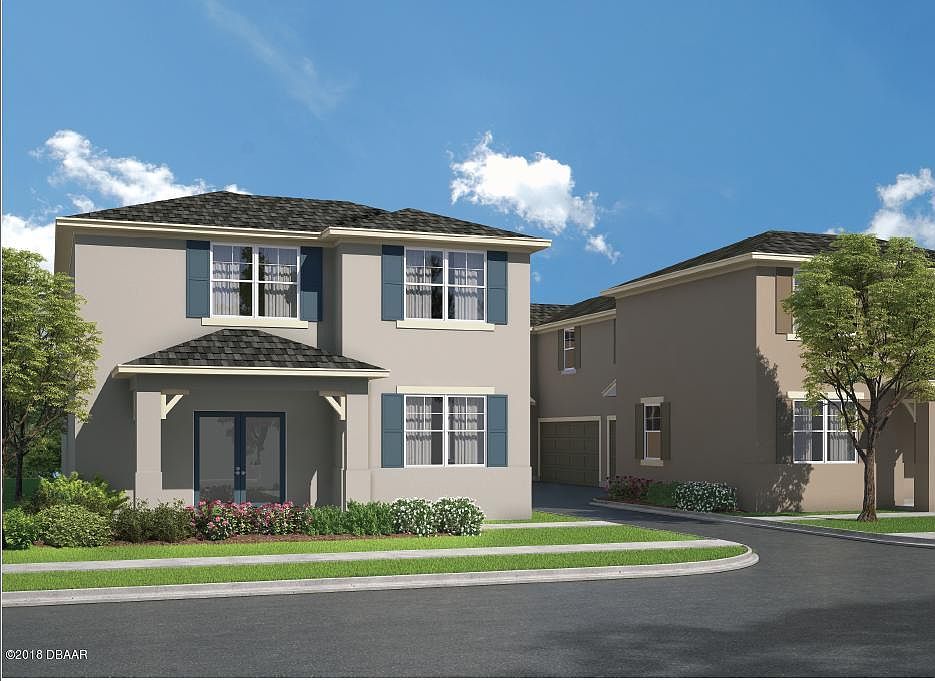 1st image of 1643 Pham Dr