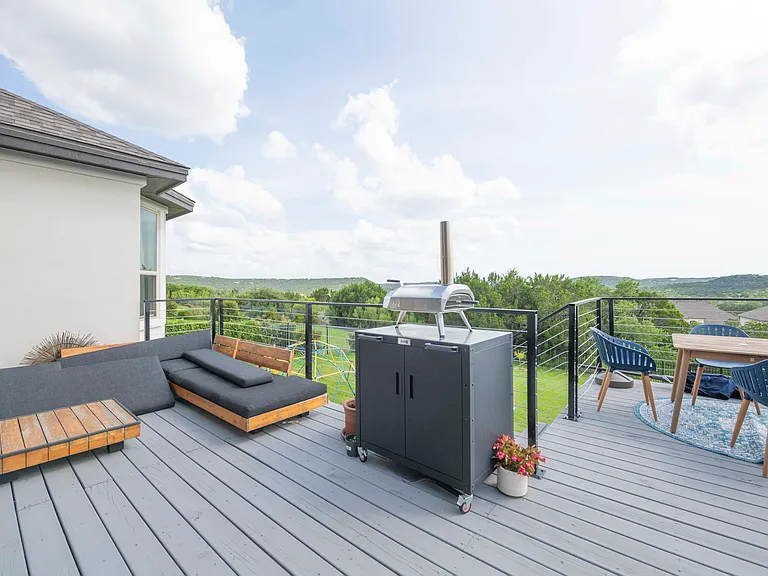 2505 Milan Meadows Dr — Photo 13