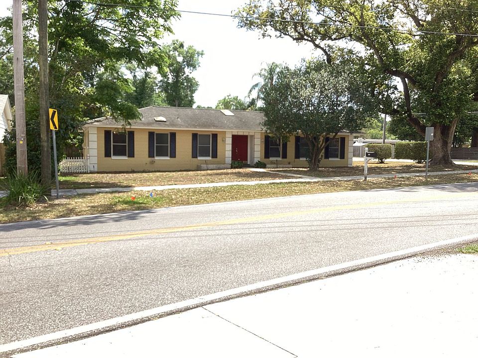 3200 Lake Margaret Dr, Orlando, FL 32806 Zillow