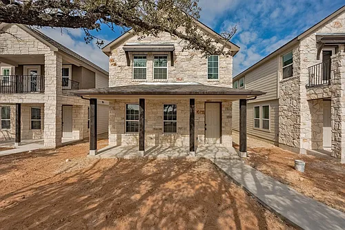1009 Lone Peak Way Photo 1