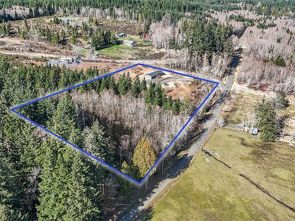 3rd image of 11 W Highland Y Road