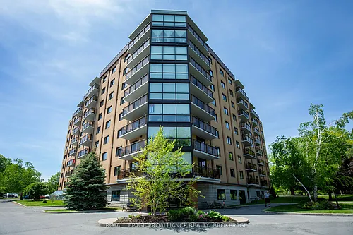 120 Barrett Ct #411 Photo 1