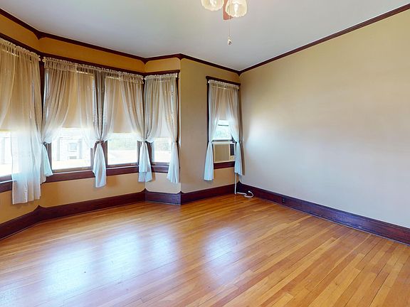 26th image of this home