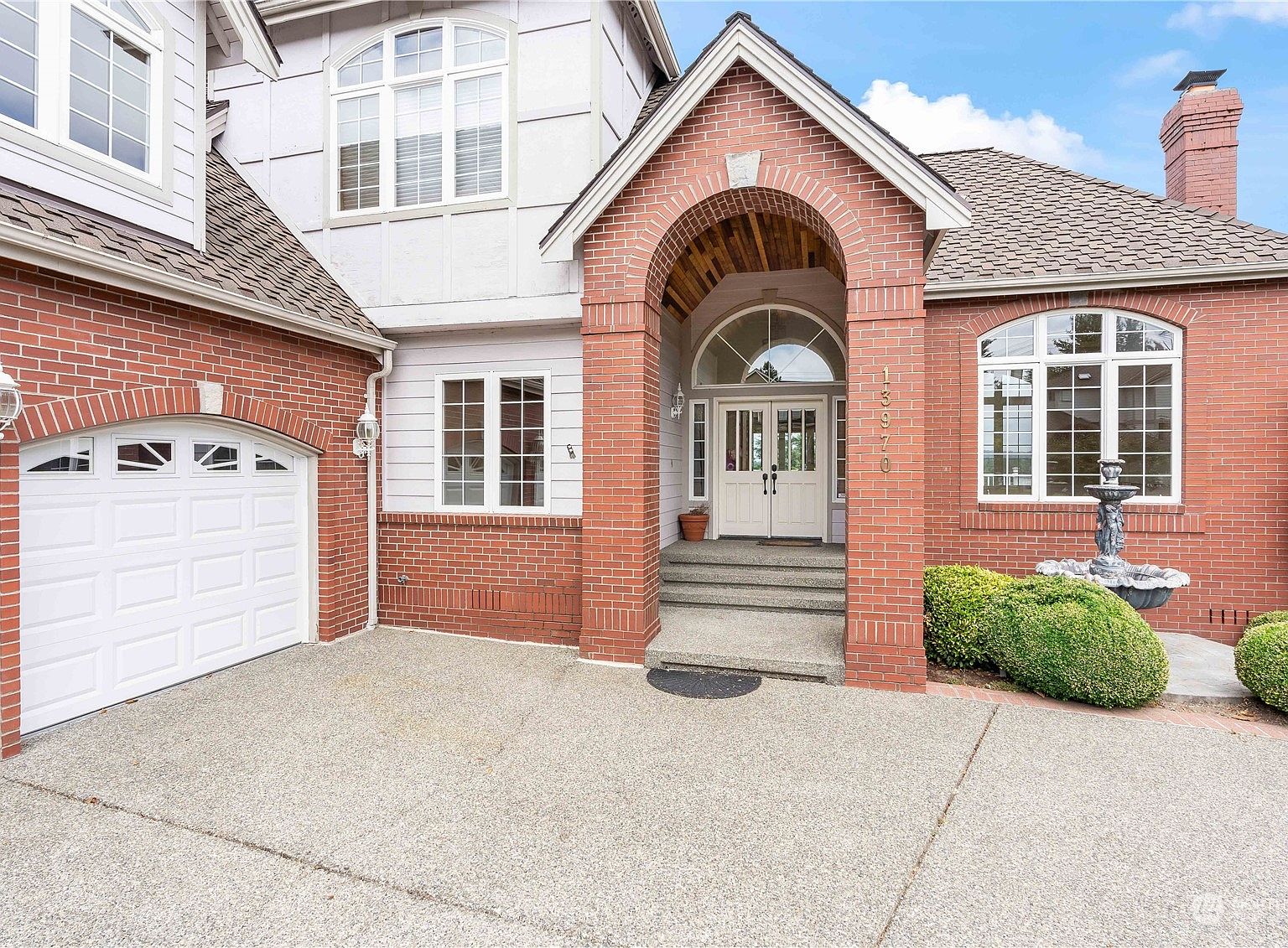 13970 SE 159th Place, Renton, WA 98058 MLS 2167652 Zillow