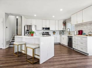 1307 Grand Ave, Spring Valley, CA 91977