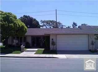 19692 Quiet Bay Ln, Huntington Beach, CA 92648