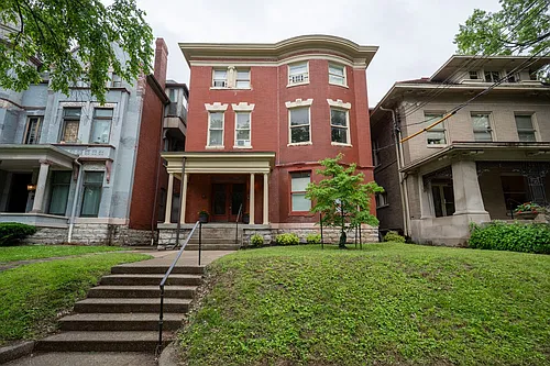 1345 South 3rd Street Photo 1