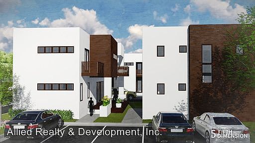 5th image of 608 30th Ave E