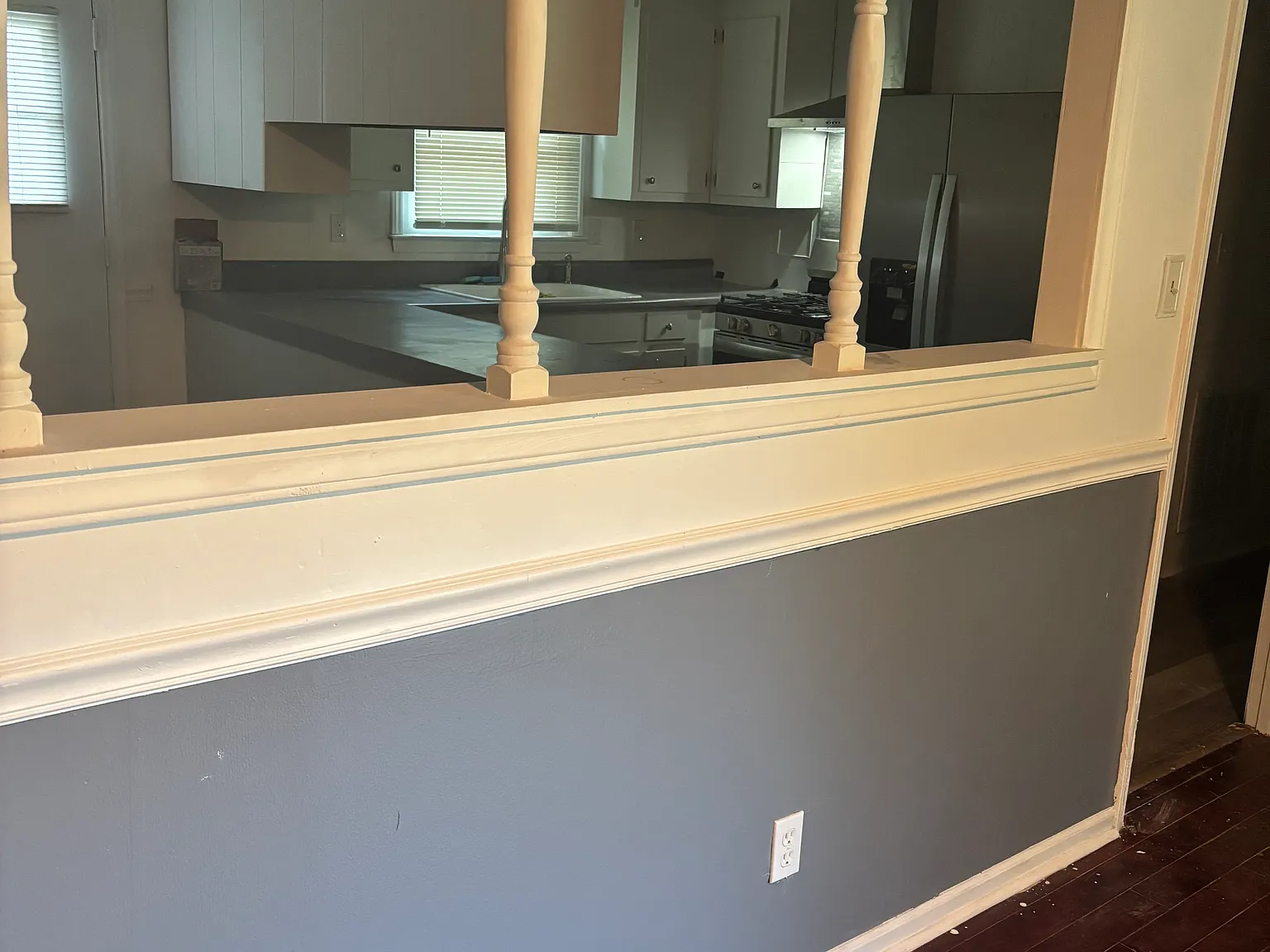 210 Wedgewood Dr — Photo 4