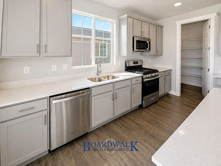 6386 N Wanlass Hl — Photo 15