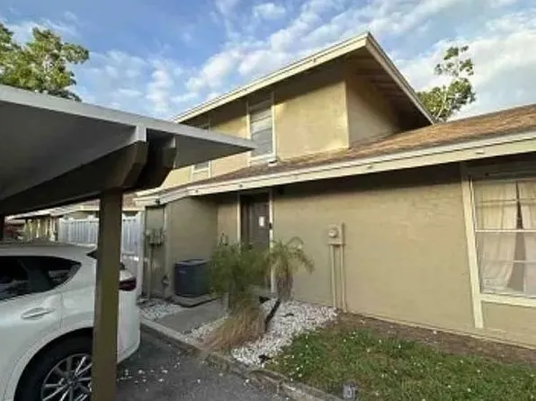 7014 Alturas Ct, Tampa, FL 33634