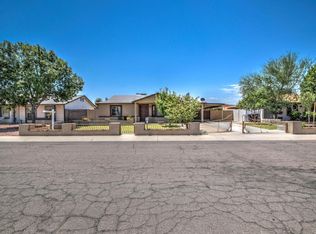 8807 W Ironwood Dr, Peoria, AZ 85345