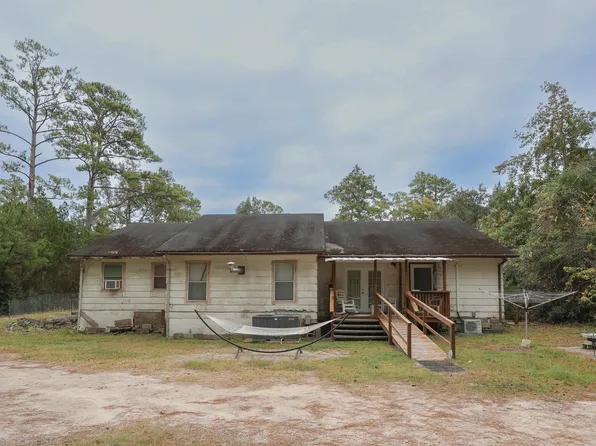 2011 Highway 17 South, Little River, SC 29566