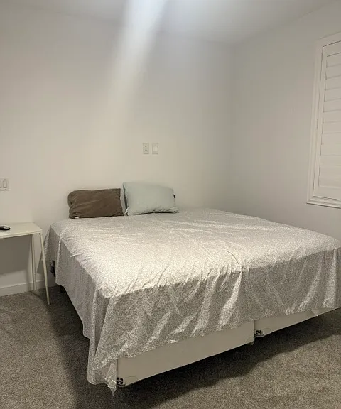 12339 W Vista Ave — Photo 7