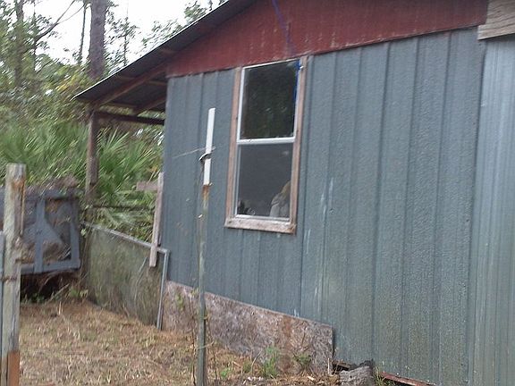 4th image of 2632 Vista Park Dr