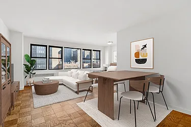 236 East 36th Street #8E image 1 of 11