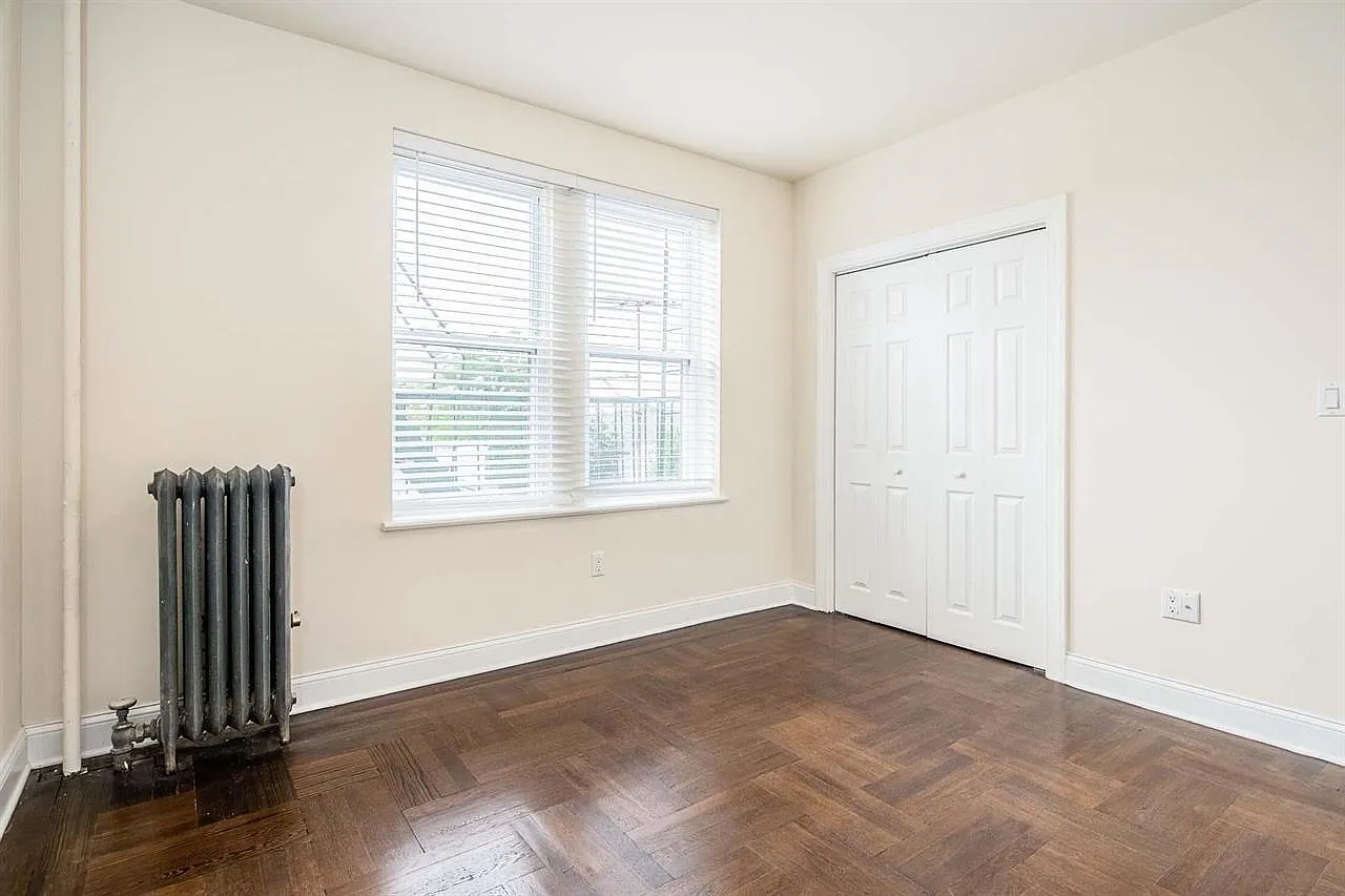 1 bed, 1.0 bath, 600 sqft, $2,000 — Photo 4