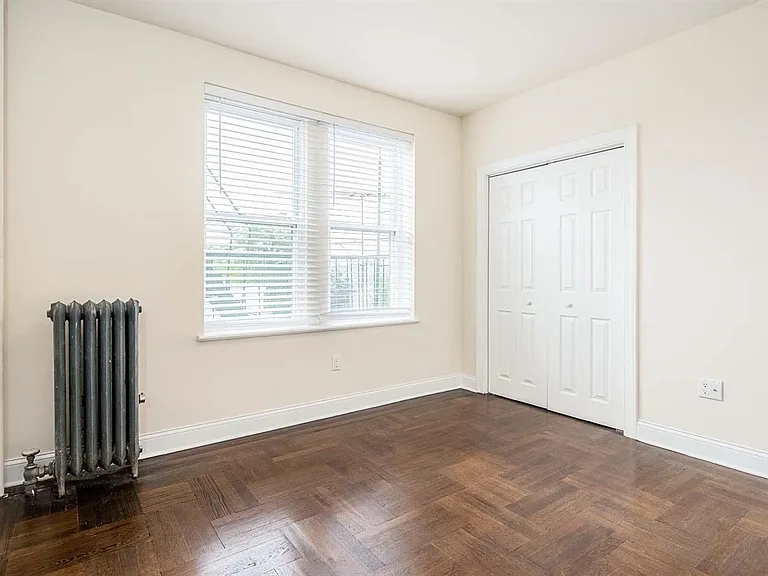 86 Charles St #102 — Photo 4
