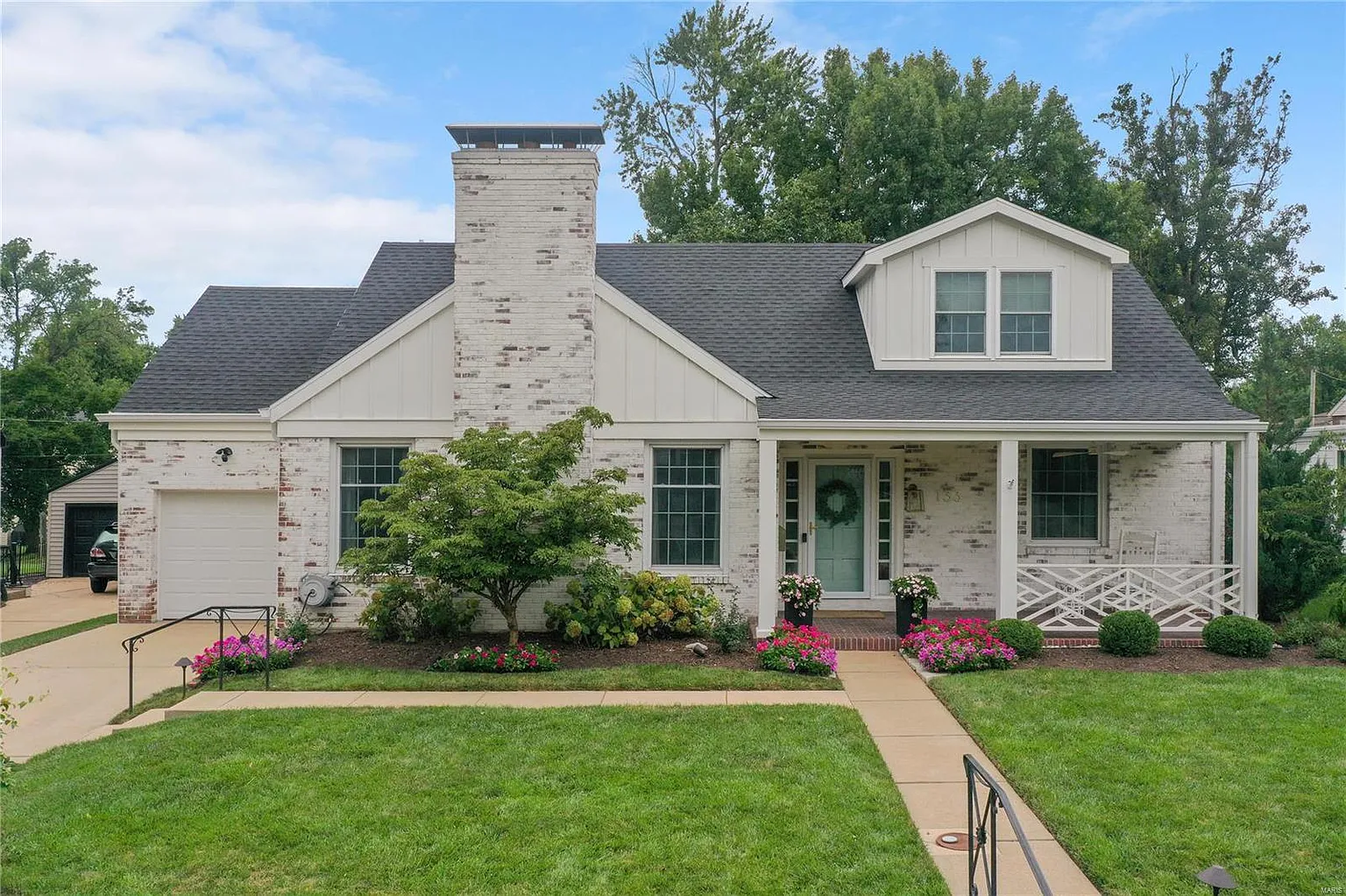133 Morningside Dr photo 1