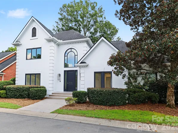 5235 Haynes Hall Pl, Charlotte, NC 28270