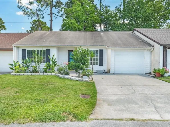 11467 Godfrey Way, Jacksonville, FL 32223