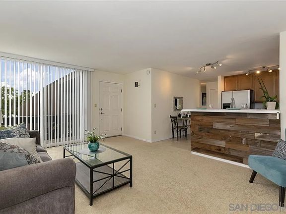 4th image of 6555 Mount Ada Rd Unit 222