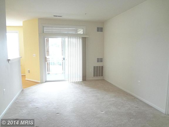 4th image of 1305 Scottsdale Dr Unit 336