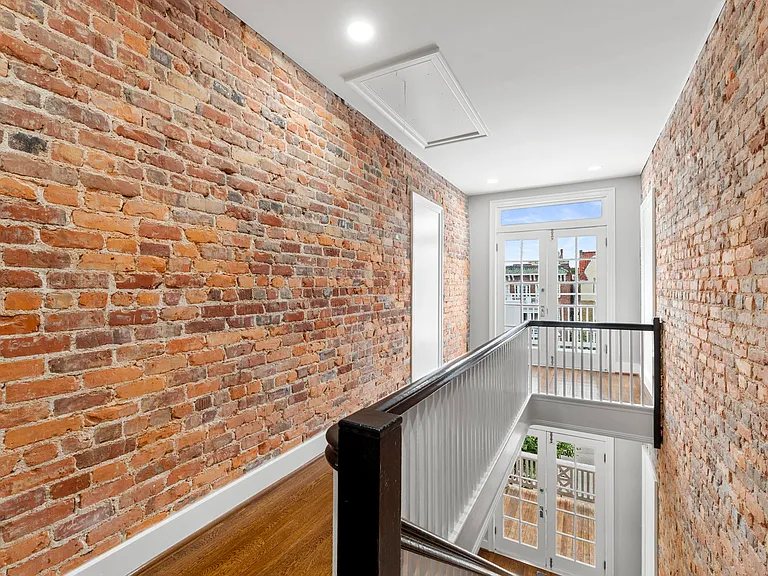 806 N Arthur Ashe Blvd #11 — Photo 8