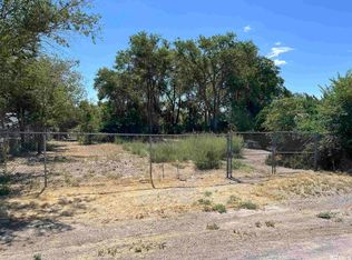 1030 Fort Churchill Rd, Silver Springs, NV 89429