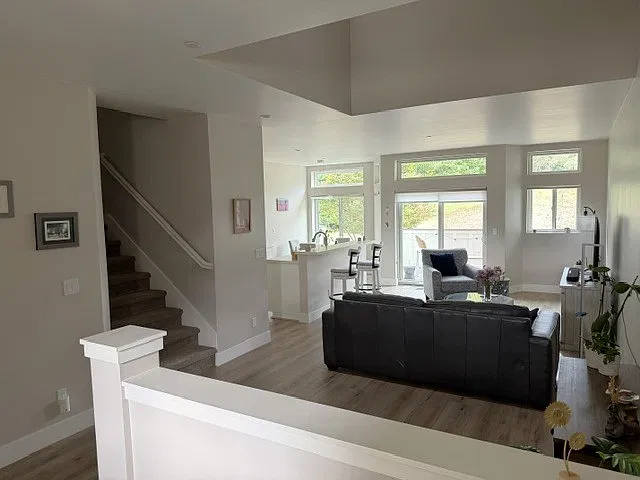 2 bed, 1566 sqft, $3,850 — Photo 3