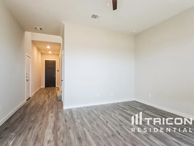 Tricon Peek Road — Photo 61