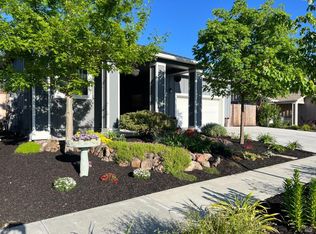 3476 San Sonita Dr, Santa Rosa, CA 95403