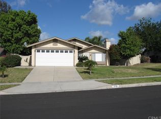 916 Brookwood Dr, Corona, CA 92878