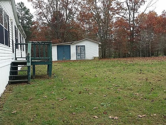 4th image of 310 Windstone Dr