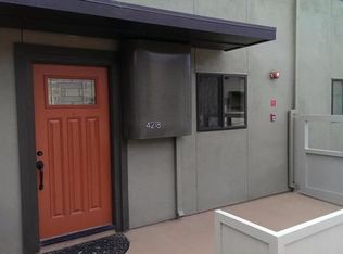 4218 Admiralty Ln, Foster City, CA 94404