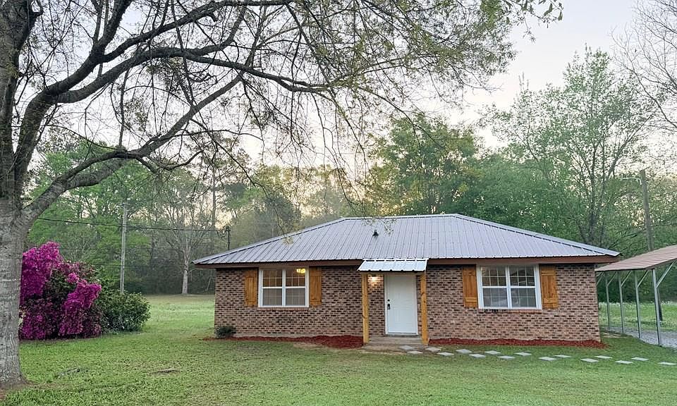 1st image of (Undisclosed Address)