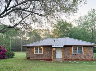 (Undisclosed Address), Carriere, MS 39426