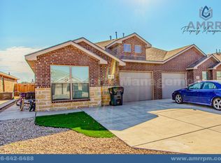 Willowbend - 1907 Langford Ave, Lubbock, TX 79407