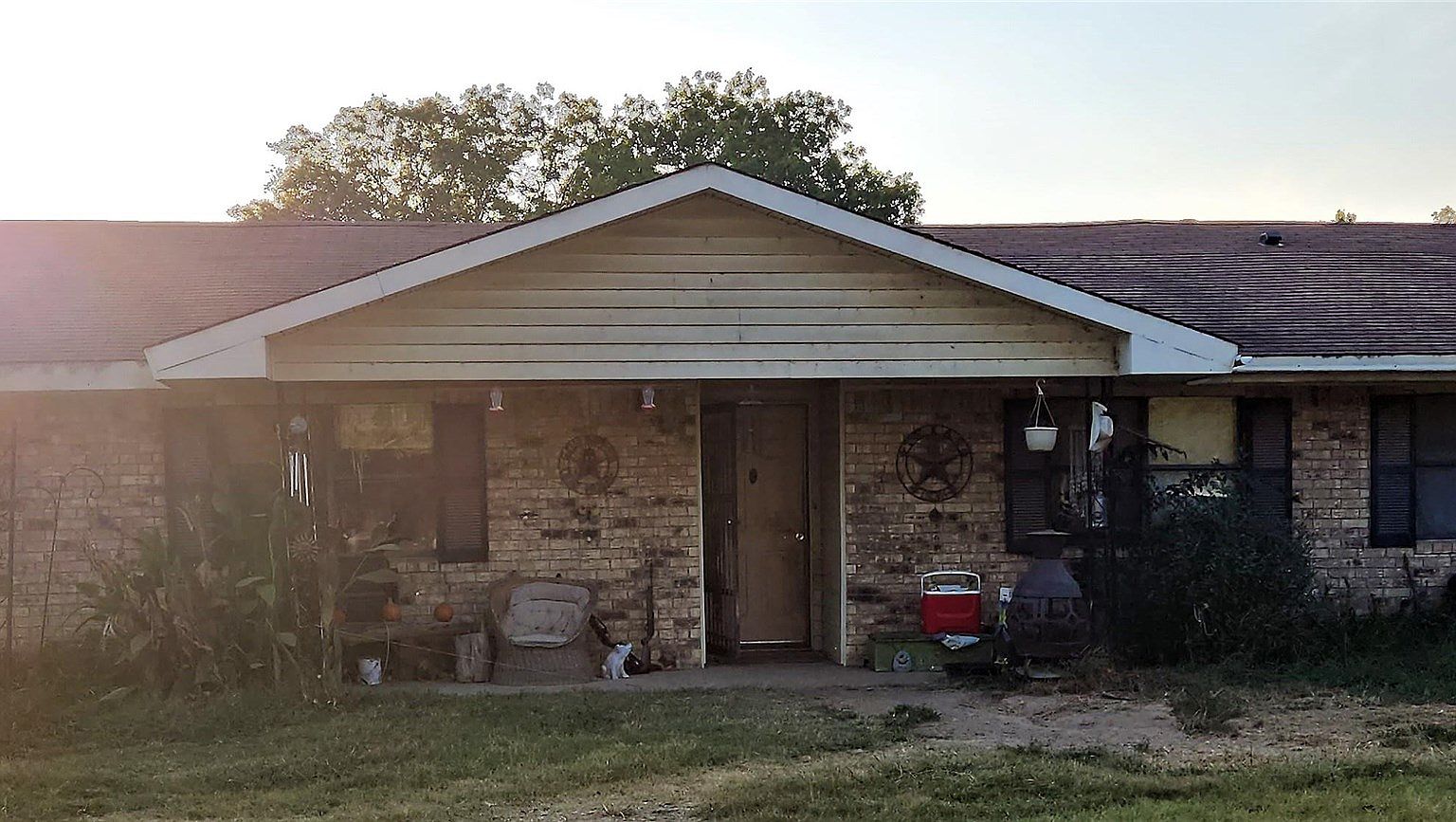 778 County Road 1345, Clarksville, TX 75426 MLS 37052 Zillow