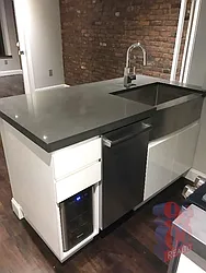 Rented by Centennial Properties NY