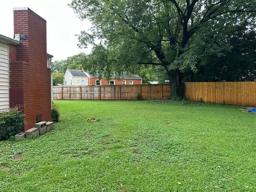 3110 Wynmore Place - 1 — Photo 4