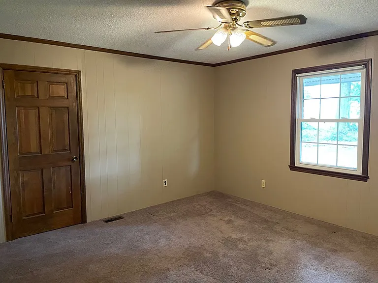 7539 Gravel Hill Rd — Photo 13
