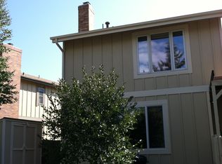 11484 San Juan Range Rd, Littleton, CO 80127