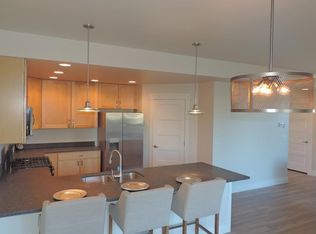 2342 Renee Way, Bozeman, MT 59718
