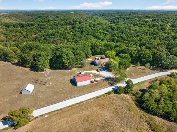 1144 Keystone Road, Reeds Spring, MO 65737